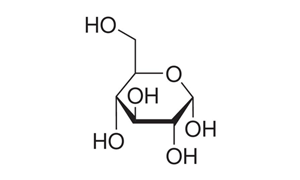 D-Glucose, anhydrous