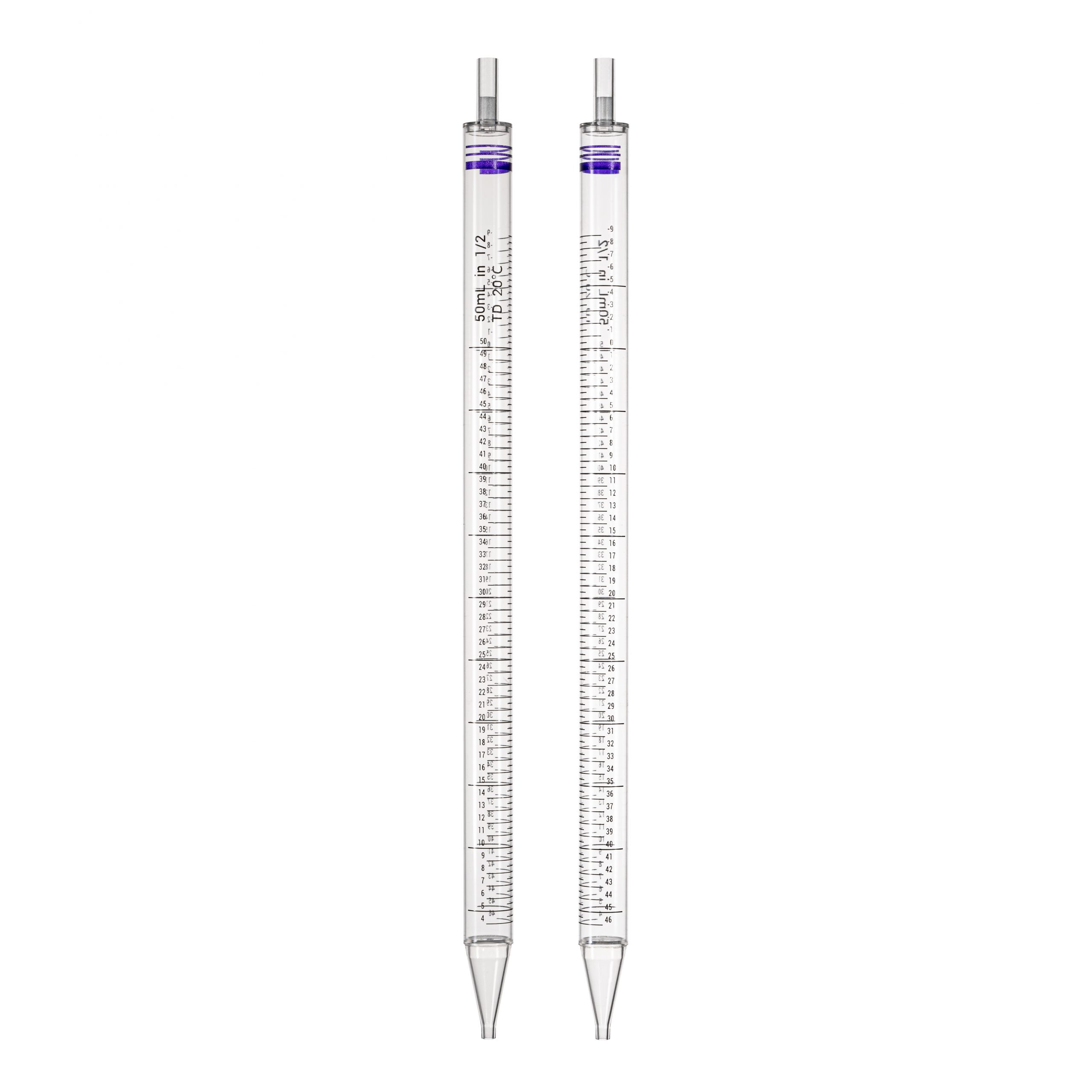 Serological Pipettes (50ml)