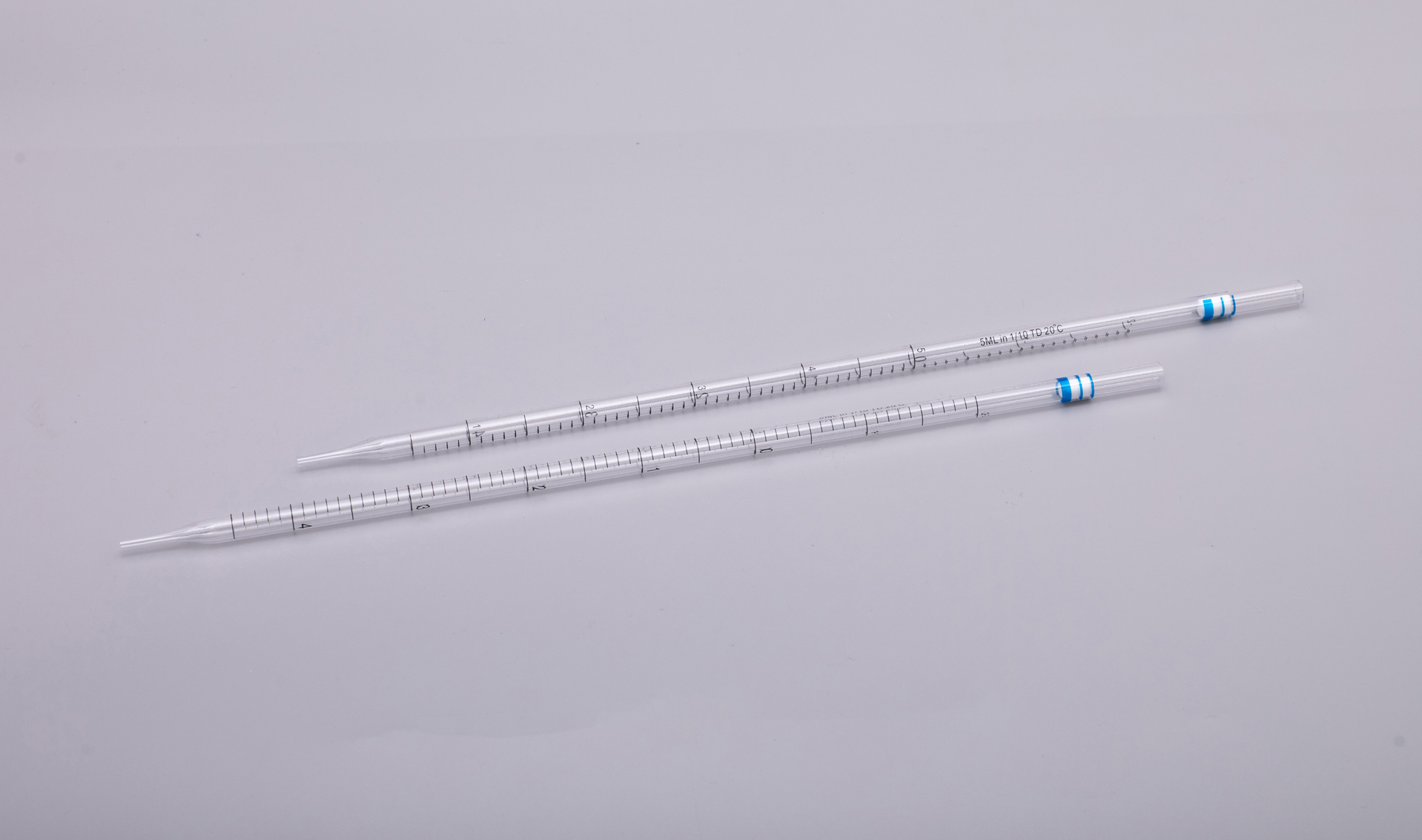 Serological Pipettes (5ml)