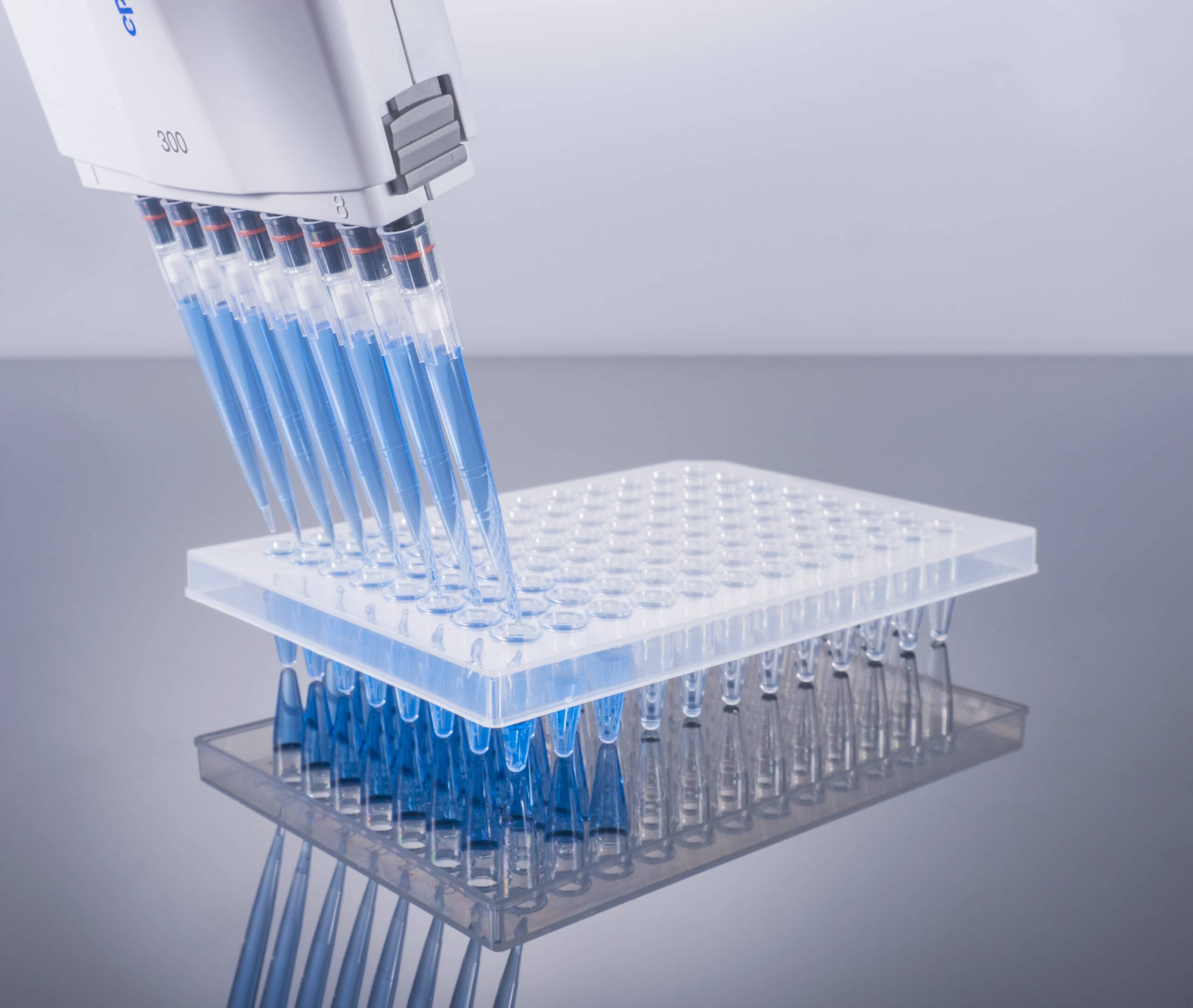Bio Basic Asia Pacific Pte Ltd