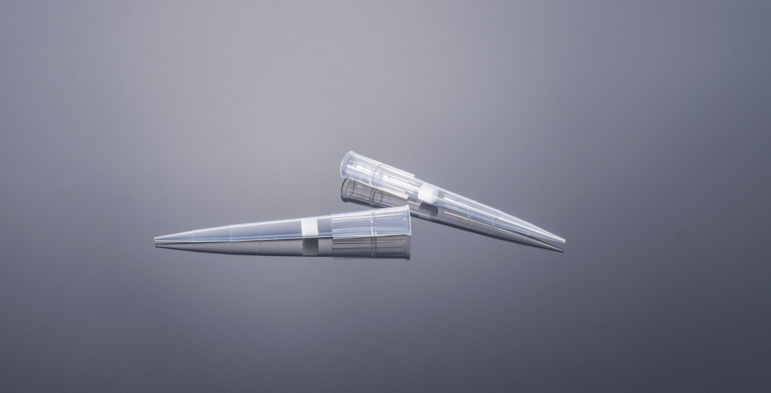 Bio Basic Asia Pacific Pte Ltd