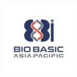 Bio Basic Asia Pacific Pte Ltd