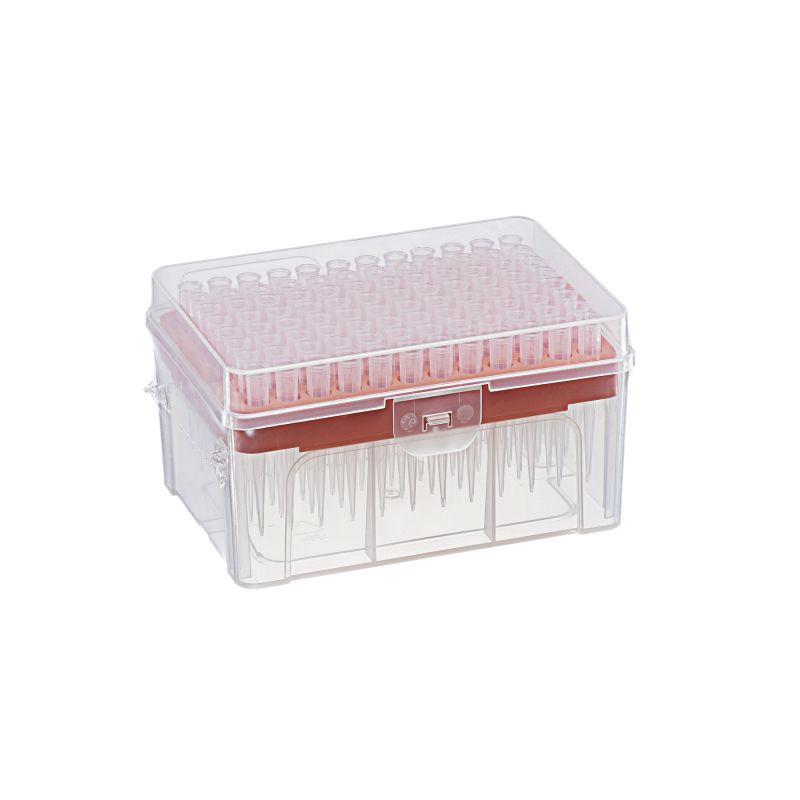 Bio Basic Asia Pacific Pte Ltd