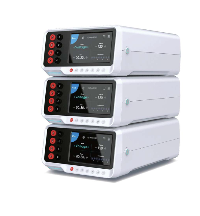 EPS1500 Electrophoresis Power Supply